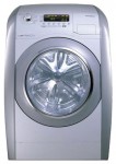 Vaskemaskine Samsung H1245 65.00x94.00x78.00 cm