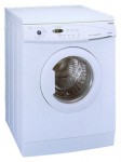 ﻿Washing Machine Samsung P1003JGW 60.00x85.00x55.00 cm