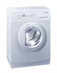 ﻿Washing Machine Samsung P1043 60.00x85.00x55.00 cm