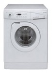 Tvättmaskin Samsung P1203JGW 60.00x85.00x55.00 cm
