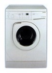 ﻿Washing Machine Samsung P6091 60.00x84.00x55.00 cm