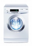 ﻿Washing Machine Samsung R1033 60.00x85.00x45.00 cm