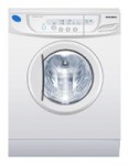 ﻿Washing Machine Samsung R1052 60.00x85.00x45.00 cm