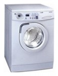 Tvättmaskin Samsung R815JGW 60.00x85.00x55.00 cm