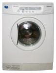 ﻿Washing Machine Samsung R852GWS 60.00x85.00x45.00 cm