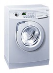 ﻿Washing Machine Samsung S1003JGW 60.00x85.00x34.00 cm