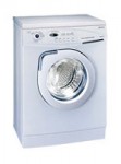 ﻿Washing Machine Samsung S1005J 60.00x84.00x34.00 cm