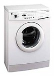﻿Washing Machine Samsung S803JW 60.00x85.00x34.00 cm