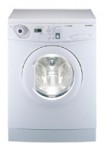 ﻿Washing Machine Samsung S815JGB 60.00x85.00x34.00 cm