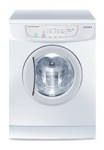 ﻿Washing Machine Samsung S832GWL 60.00x84.00x34.00 cm