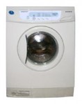 ﻿Washing Machine Samsung S852B 60.00x84.00x34.00 cm
