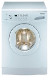 洗濯機 Samsung SWFR861 60.00x85.00x45.00 cm