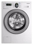 ﻿Washing Machine Samsung WD0704REV 60.00x85.00x60.00 cm