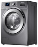 洗衣机 Samsung WD806U2GAGD 60.00x85.00x45.00 厘米