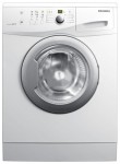 洗濯機 Samsung WF0350N1V 60.00x85.00x38.00 cm