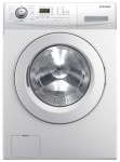﻿Washing Machine Samsung WF0500NYW 60.00x85.00x43.00 cm