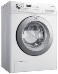 洗濯機 Samsung WF0500SYV 60.00x85.00x43.00 cm