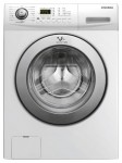 Machine à laver Samsung WF0502SYV 60.00x85.00x43.00 cm