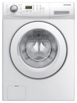 ﻿Washing Machine Samsung WF0508NYW 60.00x85.00x43.00 cm
