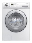 ﻿Washing Machine Samsung WF0508SYV 60.00x85.00x43.00 cm