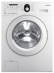 ﻿Washing Machine Samsung WF0590NRW 60.00x85.00x45.00 cm