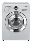 Vaskemaskine Samsung WF0592SKR 60.00x85.00x45.00 cm