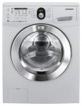 ﻿Washing Machine Samsung WF0592SRK 60.00x85.00x45.00 cm