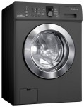 ﻿Washing Machine Samsung WF0600NCY 60.00x85.00x45.00 cm