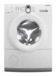 ﻿Washing Machine Samsung WF0600NXW 60.00x85.00x47.00 cm