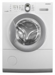 Mașină de spălat Samsung WF0602NUV 60.00x85.00x60.00 cm