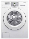 Mașină de spălat Samsung WF0602WJW 60.00x85.00x45.00 cm