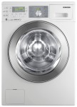 ﻿Washing Machine Samsung WF0602WKE 60.00x85.00x45.00 cm