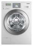 ﻿Washing Machine Samsung WF0602WKEC 60.00x85.00x45.00 cm