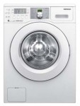 Waschmaschiene Samsung WF0702WJWD 60.00x85.00x55.00 cm