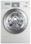 洗濯機 Samsung WF0702WKE 60.00x85.00x55.00 cm