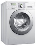 Vaskemaskine Samsung WF0702WKV 60.00x85.00x55.00 cm