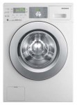 ﻿Washing Machine Samsung WF0702WKVC 60.00x85.00x55.00 cm