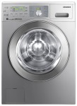 洗濯機 Samsung WF0804Y8N 60.00x85.00x60.00 cm