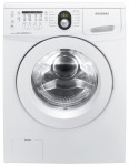 Vaskemaskine Samsung WF1600W5W 60.00x85.00x45.00 cm