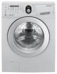 Tvättmaskin Samsung WF1602W5V 60.00x85.00x45.00 cm