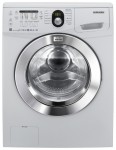 洗衣机 Samsung WF1700W5W 60.00x85.00x55.00 厘米