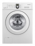 洗衣机 Samsung WF1700WCW 60.00x85.00x53.00 厘米