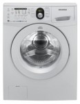 ﻿Washing Machine Samsung WF1700WRW 60.00x85.00x61.00 cm