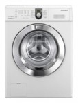 ﻿Washing Machine Samsung WF1702WCC 60.00x85.00x53.00 cm