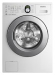 เครื่องซักผ้า Samsung WF1702WSV2 60.00x85.00x60.00 เซนติเมตร