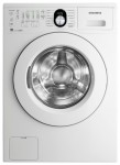 ﻿Washing Machine Samsung WF1802LSW 60.00x85.00x60.00 cm
