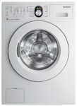 Pračka Samsung WF1802WSW 60.00x85.00x60.00 cm