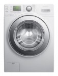 ﻿Washing Machine Samsung WF1802XEK 60.00x85.00x45.00 cm