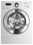 洗濯機 Samsung WF1804WPC 60.00x85.00x60.00 cm