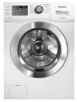 ﻿Washing Machine Samsung WF600BOBKWQ 60.00x85.00x45.00 cm